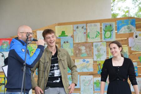 Festival solzic  (3)